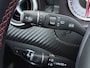 Mercedes-Benz A-klasse 180 AMG Night Pack Prestige Panoramadak Navi Ecc Camera Stoelverwarming Cruise Control Pdc AMG-Lmv 18" Bi-Xenon Privacy Glas Bluetooth Licht en zichtpakket