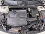 Mercedes-Benz A-klasse 180 AMG Night Pack Prestige Panoramadak Navi Ecc Camera Stoelverwarming Cruise Control Pdc AMG-Lmv 18" Bi-Xenon Privacy Glas Bluetooth Licht en zichtpakket