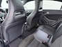 Mercedes-Benz A-klasse 180 AMG Night Pack Prestige Panoramadak Navi Ecc Camera Stoelverwarming Cruise Control Pdc AMG-Lmv 18" Bi-Xenon Privacy Glas Bluetooth Licht en zichtpakket
