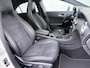 Mercedes-Benz A-klasse 180 AMG Night Pack Prestige Panoramadak Navi Ecc Camera Stoelverwarming Cruise Control Pdc AMG-Lmv 18" Bi-Xenon Privacy Glas Bluetooth Licht en zichtpakket