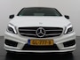 Mercedes-Benz A-klasse 180 AMG Night Pack Prestige Panoramadak Navi Ecc Camera Stoelverwarming Cruise Control Pdc AMG-Lmv 18" Bi-Xenon Privacy Glas Bluetooth Licht en zichtpakket