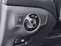 Mercedes-Benz A-klasse 180 AMG Night Pack Prestige Panoramadak Navi Ecc Camera Stoelverwarming Cruise Control Pdc AMG-Lmv 18" Bi-Xenon Privacy Glas Bluetooth Licht en zichtpakket
