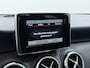 Mercedes-Benz A-klasse 180 AMG Night Pack Prestige Panoramadak Navi Ecc Camera Stoelverwarming Cruise Control Pdc AMG-Lmv 18" Bi-Xenon Privacy Glas Bluetooth Licht en zichtpakket