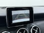 Mercedes-Benz A-klasse 180 AMG Night Pack Prestige Panoramadak Navi Ecc Camera Stoelverwarming Cruise Control Pdc AMG-Lmv 18" Bi-Xenon Privacy Glas Bluetooth Licht en zichtpakket