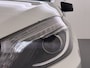 Mercedes-Benz A-klasse 180 AMG Night Pack Prestige Panoramadak Navi Ecc Camera Stoelverwarming Cruise Control Pdc AMG-Lmv 18" Bi-Xenon Privacy Glas Bluetooth Licht en zichtpakket