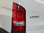 Mercedes-Benz Vito 114 CDI Extra Lang Automaat Camera Stoelverwarming Adaptive Cruise Control Navigatie Trekhaak
