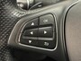 Mercedes-Benz Vito 114 CDI Extra Lang Automaat Camera Stoelverwarming Adaptive Cruise Control Navigatie Trekhaak