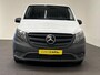 Mercedes-Benz Vito 114 CDI Extra Lang Automaat Camera Stoelverwarming Adaptive Cruise Control Navigatie Trekhaak