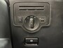 Mercedes-Benz Vito 114 CDI Extra Lang Automaat Camera Stoelverwarming Adaptive Cruise Control Navigatie Trekhaak