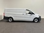 Mercedes-Benz Vito 114 CDI Extra Lang Automaat Camera Stoelverwarming Adaptive Cruise Control Navigatie Trekhaak