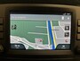 Mercedes-Benz Vito 114 CDI Extra Lang Automaat Camera Stoelverwarming Adaptive Cruise Control Navigatie Trekhaak