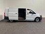 Mercedes-Benz Vito 114 CDI Extra Lang Automaat Camera Stoelverwarming Adaptive Cruise Control Navigatie Trekhaak