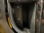 Mercedes-Benz Vito 114 CDI Extra Lang Automaat Camera Stoelverwarming Adaptive Cruise Control Navigatie Trekhaak