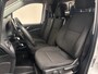 Mercedes-Benz Vito 114 CDI Extra Lang Automaat Camera Stoelverwarming Adaptive Cruise Control Navigatie Trekhaak