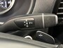 Mercedes-Benz Vito 114 CDI Extra Lang Automaat Camera Stoelverwarming Adaptive Cruise Control Navigatie Trekhaak