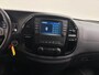 Mercedes-Benz Vito 114 CDI Extra Lang Automaat Camera Stoelverwarming Adaptive Cruise Control Navigatie Trekhaak