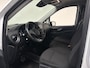 Mercedes-Benz Vito 114 CDI Extra Lang Automaat Camera Stoelverwarming Adaptive Cruise Control Navigatie Trekhaak
