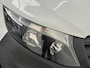 Mercedes-Benz Vito 114 CDI Extra Lang Automaat Camera Stoelverwarming Adaptive Cruise Control Navigatie Trekhaak