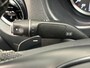 Mercedes-Benz Vito 114 CDI Extra Lang Automaat Camera Stoelverwarming Adaptive Cruise Control Navigatie Trekhaak