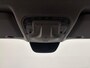 Mercedes-Benz Vito 114 CDI Extra Lang Automaat Camera Stoelverwarming Adaptive Cruise Control Navigatie Trekhaak