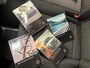 Mercedes-Benz Vito 114 CDI Extra Lang Automaat Camera Stoelverwarming Adaptive Cruise Control Navigatie Trekhaak