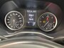 Mercedes-Benz Vito 114 CDI Extra Lang Automaat Camera Stoelverwarming Adaptive Cruise Control Navigatie Trekhaak