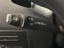 Mercedes-Benz Vito 114 CDI Extra Lang Automaat Camera Stoelverwarming Adaptive Cruise Control Navigatie Trekhaak