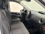 Mercedes-Benz Vito 114 CDI Extra Lang Automaat Camera Stoelverwarming Adaptive Cruise Control Navigatie Trekhaak