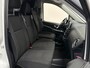Mercedes-Benz Vito 114 CDI Extra Lang Automaat Camera Stoelverwarming Adaptive Cruise Control Navigatie Trekhaak