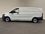 Mercedes-Benz Vito 114 CDI Extra Lang Automaat Camera Stoelverwarming Adaptive Cruise Control Navigatie Trekhaak
