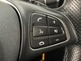 Mercedes-Benz Vito 114 CDI Extra Lang Automaat Camera Stoelverwarming Adaptive Cruise Control Navigatie Trekhaak