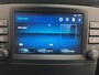 Mercedes-Benz Vito 114 CDI Extra Lang Automaat Camera Stoelverwarming Adaptive Cruise Control Navigatie Trekhaak