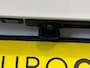 Mercedes-Benz Vito 114 CDI Extra Lang Automaat Camera Stoelverwarming Adaptive Cruise Control Navigatie Trekhaak