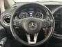 Mercedes-Benz Vito 114 CDI Extra Lang Automaat Camera Stoelverwarming Adaptive Cruise Control Navigatie Trekhaak