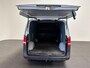 Mercedes-Benz Vito 114 CDI Extra Lang Automaat Camera Stoelverwarming Adaptive Cruise Control Navigatie Trekhaak