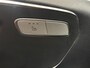 Mercedes-Benz Vito 114 CDI Extra Lang Automaat Camera Stoelverwarming Adaptive Cruise Control Navigatie Trekhaak