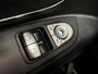 Mercedes-Benz Vito 114 CDI Extra Lang Automaat Camera Stoelverwarming Adaptive Cruise Control Navigatie Trekhaak
