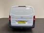 Mercedes-Benz Vito 114 CDI Extra Lang Automaat Camera Stoelverwarming Adaptive Cruise Control Navigatie Trekhaak