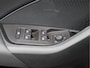 Skoda Octavia Combi 1.5 e-TSI Business Edition Plus/ automaat/ unieke km!