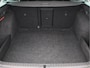 Skoda Octavia Combi 1.5 e-TSI Business Edition Plus/ automaat/ unieke km!