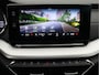 Skoda Octavia Combi 1.5 e-TSI Business Edition Plus/ automaat/ unieke km!