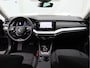 Skoda Octavia Combi 1.5 e-TSI Business Edition Plus/ automaat/ unieke km!