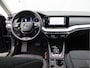 Skoda Octavia Combi 1.5 e-TSI Business Edition Plus/ automaat/ unieke km!