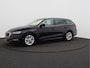 Skoda Octavia Combi 1.5 e-TSI Business Edition Plus/ automaat/ unieke km!