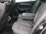 Skoda Octavia Combi 1.5 e-TSI Business Edition Plus/ automaat/ unieke km!