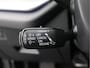 Skoda Octavia Combi 1.5 e-TSI Business Edition Plus/ automaat/ unieke km!