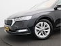 Skoda Octavia Combi 1.5 e-TSI Business Edition Plus/ automaat/ unieke km!