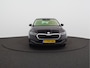 Skoda Octavia Combi 1.5 e-TSI Business Edition Plus/ automaat/ unieke km!