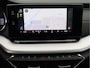 Skoda Octavia Combi 1.5 e-TSI Business Edition Plus/ automaat/ unieke km!