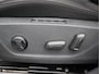 Skoda Octavia Combi 1.5 e-TSI Business Edition Plus/ automaat/ unieke km!